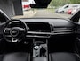 Kia Sportage 1.6 T-GDi GT-Line - Veel opties! - Fabrieksgarantie -