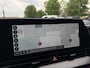 Kia Sportage 1.6 T-GDi GT-Line - Veel opties! - Fabrieksgarantie -