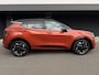 Kia Sportage 1.6 T-GDi GT-Line - Veel opties! - Fabrieksgarantie -