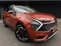 Kia Sportage 1.6 T-GDi GT-Line - Veel opties! - Fabrieksgarantie -