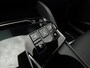 Kia Sportage 1.6 T-GDi GT-Line - Veel opties! - Fabrieksgarantie -