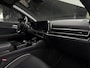 Kia Sportage 1.6 T-GDi GT-Line - Veel opties! - Fabrieksgarantie -