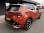 Kia Sportage 1.6 T-GDi GT-Line - Veel opties! - Fabrieksgarantie -