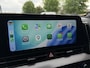 Kia Sportage 1.6 T-GDi GT-Line - Veel opties! - Fabrieksgarantie -