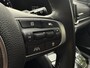 Kia Sportage 1.6 T-GDi GT-Line - Veel opties! - Fabrieksgarantie -