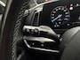 Kia Sportage 1.6 T-GDi GT-Line - Veel opties! - Fabrieksgarantie -