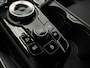 Kia Sportage 1.6 T-GDi GT-Line - Veel opties! - Fabrieksgarantie -