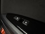 Kia Sportage 1.6 T-GDi GT-Line - Veel opties! - Fabrieksgarantie -