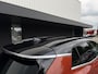 Kia Sportage 1.6 T-GDi GT-Line - Veel opties! - Fabrieksgarantie -