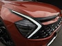 Kia Sportage 1.6 T-GDi GT-Line - Veel opties! - Fabrieksgarantie -