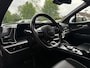 Kia Sportage 1.6 T-GDi GT-Line - Veel opties! - Fabrieksgarantie -