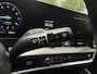 Kia Sportage 1.6 T-GDi GT-Line - Veel opties! - Fabrieksgarantie -