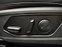 Kia Sportage 1.6 T-GDi GT-Line - Veel opties! - Fabrieksgarantie -