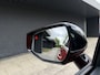 Kia Sportage 1.6 T-GDi GT-Line - Veel opties! - Fabrieksgarantie -