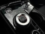 Kia Sportage 1.6 T-GDi GT-Line - Veel opties! - Fabrieksgarantie -