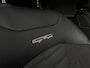 Kia Sportage 1.6 T-GDi GT-Line - Veel opties! - Fabrieksgarantie -