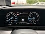 Kia Sportage 1.6 T-GDi GT-Line - Veel opties! - Fabrieksgarantie -