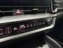 Kia Sportage 1.6 T-GDi GT-Line - Veel opties! - Fabrieksgarantie -
