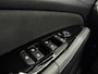 Kia Sportage 1.6 T-GDi GT-Line - Veel opties! - Fabrieksgarantie -
