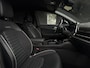 Kia Sportage 1.6 T-GDi GT-Line - Veel opties! - Fabrieksgarantie -