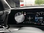 Kia Sportage 1.6 T-GDi GT-Line - Veel opties! - Fabrieksgarantie -