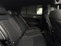 Kia Sportage 1.6 T-GDi GT-Line - Veel opties! - Fabrieksgarantie -