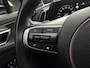 Kia Sportage 1.6 T-GDi GT-Line - Veel opties! - Fabrieksgarantie -