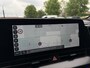 Kia Sportage 1.6 T-GDi GT-Line - Veel opties! - Fabrieksgarantie -