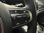 Kia Sportage 1.6 T-GDi GT-Line - Veel opties! - Fabrieksgarantie -