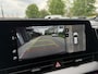 Kia Sportage 1.6 T-GDi GT-Line - Veel opties! - Fabrieksgarantie -