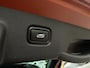 Kia Sportage 1.6 T-GDi GT-Line - Veel opties! - Fabrieksgarantie -