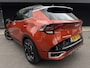 Kia Sportage 1.6 T-GDi GT-Line - Veel opties! - Fabrieksgarantie -