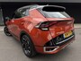 Kia Sportage 1.6 T-GDi GT-Line - Veel opties! - Fabrieksgarantie -