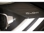 Volkswagen Polo 1.0 TSI R-Line | COMFORT / DESIGN / MULTIMEDIA- PACK |  IQ LIGHT | PANORAMADAK | STOELVERWARMING | DRAADLOZE LADER