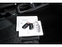 Volkswagen Polo 1.0 TSI R-Line | COMFORT / DESIGN / MULTIMEDIA- PACK |  IQ LIGHT | PANORAMADAK | STOELVERWARMING | DRAADLOZE LADER