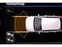 Volkswagen Polo 1.0 TSI R-Line | COMFORT / DESIGN / MULTIMEDIA- PACK |  IQ LIGHT | PANORAMADAK | STOELVERWARMING | DRAADLOZE LADER