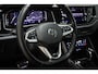 Volkswagen Polo 1.0 TSI R-Line | COMFORT / DESIGN / MULTIMEDIA- PACK |  IQ LIGHT | PANORAMADAK | STOELVERWARMING | DRAADLOZE LADER