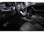 Volkswagen Polo 1.0 TSI R-Line | COMFORT / DESIGN / MULTIMEDIA- PACK |  IQ LIGHT | PANORAMADAK | STOELVERWARMING | DRAADLOZE LADER