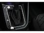 Volkswagen Polo 1.0 TSI R-Line | COMFORT / DESIGN / MULTIMEDIA- PACK |  IQ LIGHT | PANORAMADAK | STOELVERWARMING | DRAADLOZE LADER