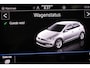 Volkswagen Polo 1.0 TSI R-Line | COMFORT / DESIGN / MULTIMEDIA- PACK |  IQ LIGHT | PANORAMADAK | STOELVERWARMING | DRAADLOZE LADER