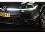 Volkswagen Polo 1.0 TSI R-Line | COMFORT / DESIGN / MULTIMEDIA- PACK |  IQ LIGHT | PANORAMADAK | STOELVERWARMING | DRAADLOZE LADER