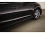 Volkswagen Polo 1.0 TSI R-Line | COMFORT / DESIGN / MULTIMEDIA- PACK |  IQ LIGHT | PANORAMADAK | STOELVERWARMING | DRAADLOZE LADER