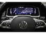 Volkswagen Polo 1.0 TSI R-Line | COMFORT / DESIGN / MULTIMEDIA- PACK |  IQ LIGHT | PANORAMADAK | STOELVERWARMING | DRAADLOZE LADER