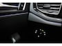 Volkswagen Polo 1.0 TSI R-Line | COMFORT / DESIGN / MULTIMEDIA- PACK |  IQ LIGHT | PANORAMADAK | STOELVERWARMING | DRAADLOZE LADER