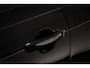 Volkswagen Polo 1.0 TSI R-Line | COMFORT / DESIGN / MULTIMEDIA- PACK |  IQ LIGHT | PANORAMADAK | STOELVERWARMING | DRAADLOZE LADER