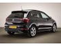 Volkswagen Polo 1.0 TSI R-Line | COMFORT / DESIGN / MULTIMEDIA- PACK |  IQ LIGHT | PANORAMADAK | STOELVERWARMING | DRAADLOZE LADER