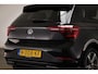 Volkswagen Polo 1.0 TSI R-Line | COMFORT / DESIGN / MULTIMEDIA- PACK |  IQ LIGHT | PANORAMADAK | STOELVERWARMING | DRAADLOZE LADER