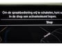 Volkswagen Polo 1.0 TSI R-Line | COMFORT / DESIGN / MULTIMEDIA- PACK |  IQ LIGHT | PANORAMADAK | STOELVERWARMING | DRAADLOZE LADER