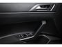 Volkswagen Polo 1.0 TSI R-Line | COMFORT / DESIGN / MULTIMEDIA- PACK |  IQ LIGHT | PANORAMADAK | STOELVERWARMING | DRAADLOZE LADER