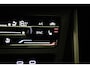 Volkswagen Polo 1.0 TSI R-Line | COMFORT / DESIGN / MULTIMEDIA- PACK |  IQ LIGHT | PANORAMADAK | STOELVERWARMING | DRAADLOZE LADER